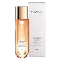 MAYSU 美素 日夜珍宠肌活再生能量水 200ml