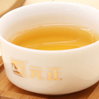 元正 正山优选 望山 骏眉红茶 160g