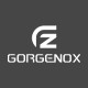 GORGENOX