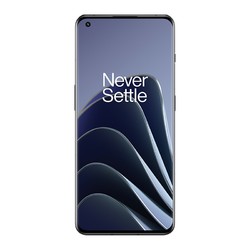 OnePlus 一加 10 Pro 5G手机 8GB+128GB