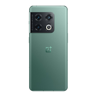 OnePlus 一加 10 Pro 5G手机 8GB+256GB 万物青