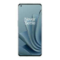 OnePlus 一加 10 Pro 5G手机 8GB+256GB 4889起