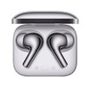 OnePlus 一加 Buds Pro 入耳式真无线降噪蓝牙耳机 秘银