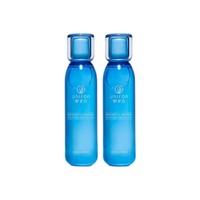 UNIFON 御泥坊 澎湃法国孚日山水能润肤水 150ml*2