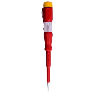 RUBICON 罗宾汉 RVT-21系列 多功能测电笔
