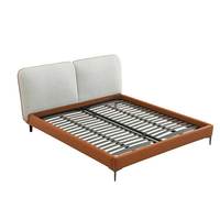 Sleemon 喜临门 伊薇 舒适轻奢软床 180*200cm