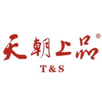 天朝上品 T&S