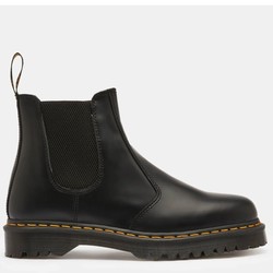 Dr.Martens 马汀博士 2976 女士切尔西靴