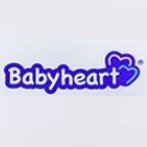 Babyheart/宝贝心