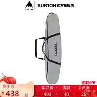 BURTON伯顿官方男女21/22雪季新品滑雪包SPACE板包收纳109921