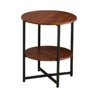 Camibear 可米熊 可移动小茶几