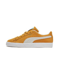 PUMA 彪马 Suede Classic Xxi 男女同款经典复古板鞋 374915-05