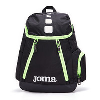 Joma 荷马 运动包户外包/配件 运动背包 双肩包