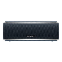 SONY 索尼 SRS-XB21 户外 蓝牙音箱