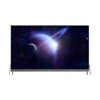 Casarte 卡萨帝 银河系列 K65E60 液晶电视 65英寸 4K