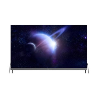Casarte 卡萨帝 银河系列 K75E60 液晶电视 75英寸 4K