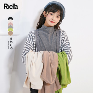 Puella 2T1D1002-907813 女士打底衫