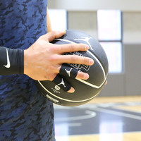 NIKE 耐克 Nike耐克篮球护指套 AJ乔丹款指关节护套