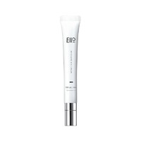 EIIO 奕沃 盈润亮彩眼霜 25ml