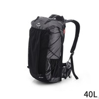 Naturehike 户外登山包 基础款 40L