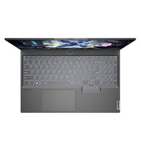 LEGION 联想拯救者 R900X 2021 五代锐龙版 15.6英寸 游戏本