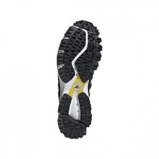 adidas 阿迪达斯 Marathon 2k 中性休闲运动鞋 GY6595