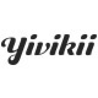 yivikii