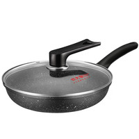 COOKER KING 炊大皇 JG 煎锅(不锈钢)