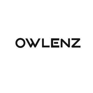 OWLENZ/欧乐思