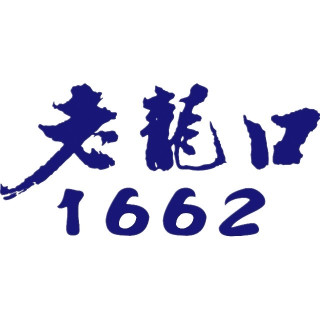 lao long kou/老龍口18人关注品牌专注生产浓香型白酒,酿造历史悠久