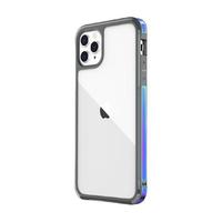 DEFENSE 决色 iPhone 11 金属手机壳