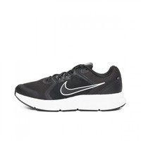 NIKE 耐克 Zoom Span 4 男子跑鞋 DC8996