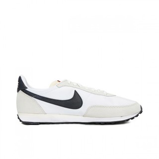 NIKE 耐克 Waffle Trainer 2 男子休闲运动鞋 DH1349