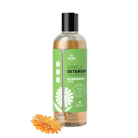 兔头妈妈 婴儿金盏花温和柔护洗衣液 680g