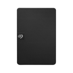 SEAGATE 希捷 睿翼 2.5英寸移动硬盘 5TB USB3.0