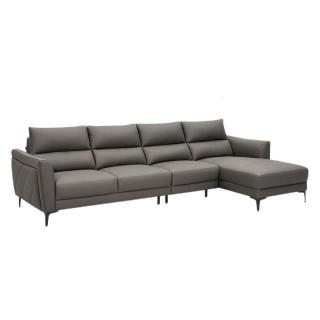 9元起降价提醒当前规格:适用人数三人4人多人颜色英伦灰深空灰全网