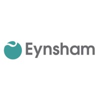 Eynsham/爱思曼