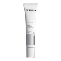 ​DERMINA 欧敏肤 舒护美白保湿霜 40ml