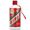 MOUTAI 茅台 贵州飞天茅台酒 500ml 53度酱香型白酒 海外版