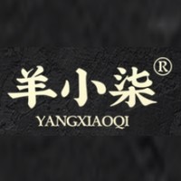 YANGXIAOQI/羊小柒