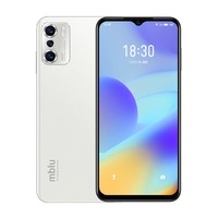 魅蓝 10 4G智能手机 4GB+64GB