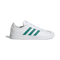 adidasneovlcourt20男子休闲运动鞋ee6814