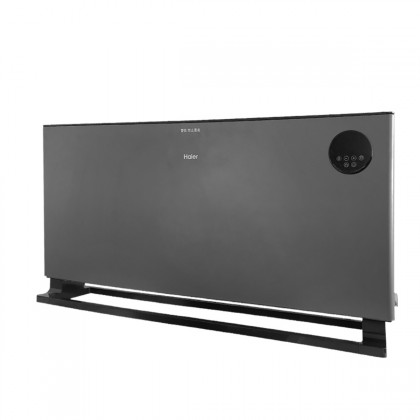 Haier 海尔 HKS2206X 取暖器