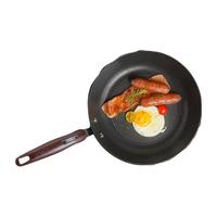 SUPOR 苏泊尔 火红点·绚致系列 PJ26L1 煎锅(26cm、不粘)