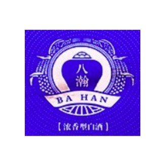 BA HAN/八瀚