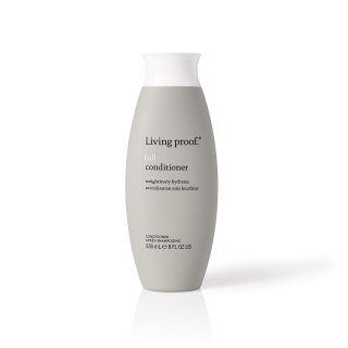 Living Proof 丰盈蓬松护发素轻盈滋养直击头扁塌根源8 Oz 报价价格评测怎么样 什么值得买 Living Proof 丰盈蓬松护发素轻盈滋养直击头扁塌根源8 Oz 报价价格评测怎么样 什么值得买