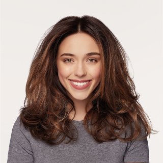 Living Proof 丰盈蓬松护发素轻盈滋养直击头扁塌根源8 Oz 报价价格评测怎么样 什么值得买 Living Proof 丰盈蓬松护发素轻盈滋养直击头扁塌根源8 Oz 报价价格评测怎么样 什么值得买