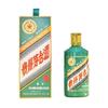 MOUTAI 茅台 虎年生肖纪念酒 53%vol 酱香型白酒 500ml 单瓶装