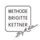 METHODE BRIGITTE KETTNER/美碧可