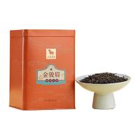 bamatea 八马茶业 大满贯 特级 金骏眉 300g